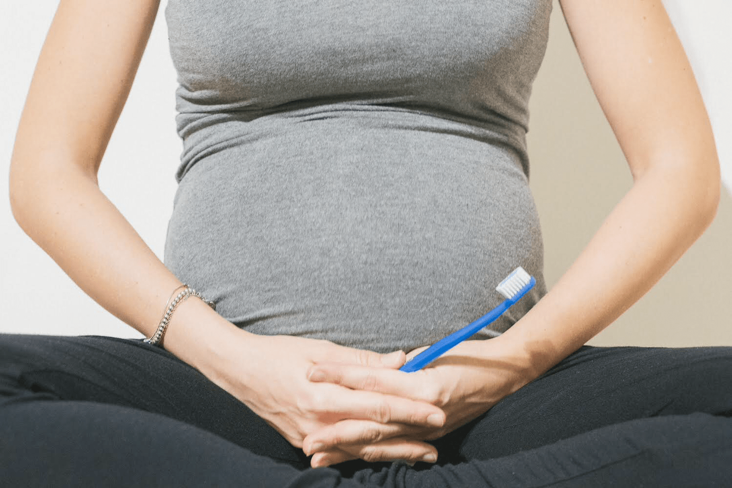 In gravidanza la prevenzione è fondamentale
