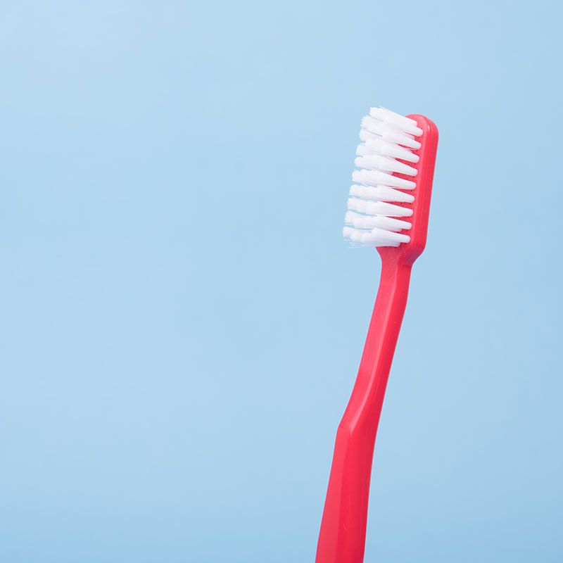 Studio Dentistico Sepe - Igiene e Profilassi